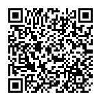 www.house-info.idv.tw房屋網-大園房屋,大園房屋出售,大園房屋買賣-QRCode