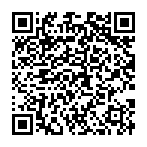www.house-info.idv.tw房屋網-大園新建案,大園新建案出售,大園新建案買賣-QRCode
