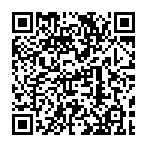 www.house-info.idv.tw房屋網-大園新成屋,大園新成屋出售,大園新成屋買賣-QRCode