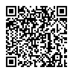 www.house-info.idv.tw房屋網-大園新房子,大園新房子出售,大園新房子買賣-QRCode