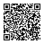 www.house-info.idv.tw房屋網-大園新房屋,大園新房屋出售,大園新房屋買賣-QRCode
