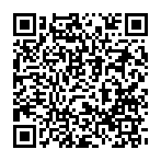 www.house-info.idv.tw房屋網-大園樓中樓,大園樓中樓出售,大園樓中樓買賣-QRCode