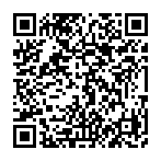 www.house-info.idv.tw房屋網-大園華廈,大園華廈出售,大園華廈買賣-QRCode