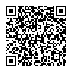 www.house-info.idv.tw房屋網-大園豪宅,大園豪宅出售,大園豪宅買賣-QRCode