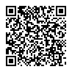 www.house-info.idv.tw房屋網-大園辦公大樓,大園辦公大樓出售,大園辦公大樓買賣-QRCode