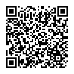 www.house-info.idv.tw房屋網-大園農舍,大園農舍出售,大園農舍買賣-QRCode