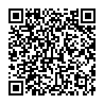 www.house-info.idv.tw房屋網-大園透天,大園透天出售,大園透天買賣-QRCode
