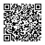 www.house-info.idv.tw房屋網-大園透天別墅,大園透天別墅出售,大園透天別墅買賣-QRCode