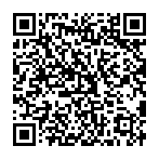 www.house-info.idv.tw房屋網-大園透天厝,大園透天厝出售,大園透天厝買賣-QRCode