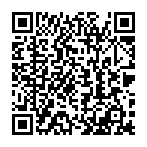 www.house-info.idv.tw房屋網-大園透天店面,大園透天店面出售,大園透天店面買賣-QRCode