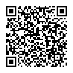 www.house-info.idv.tw房屋網-大園透天建案,大園透天建案出售,大園透天建案買賣-QRCode