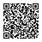 www.house-info.idv.tw房屋網-大園電梯別墅,大園電梯別墅出售,大園電梯別墅買賣-QRCode