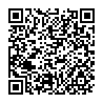 www.house-info.idv.tw房屋網-大園電梯大廈,大園電梯大廈出售,大園電梯大廈買賣-QRCode