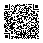 www.house-info.idv.tw房屋網-大園電梯大樓,大園電梯大樓出售,大園電梯大樓買賣-QRCode