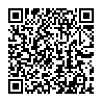 www.house-info.idv.tw房屋網-大園電梯透天,大園電梯透天出售,大園電梯透天買賣-QRCode