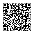 www.house-info.idv.tw房屋網-大園預售屋,大園預售屋出售,大園預售屋買賣-QRCode