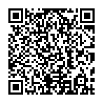 www.house-info.idv.tw房屋網-大城中古屋,大城中古屋出售,大城中古屋買賣-QRCode