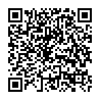 www.house-info.idv.tw房屋網-大城別墅,大城別墅出售,大城別墅買賣-QRCode