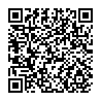www.house-info.idv.tw房屋網-大城國宅,大城國宅出售,大城國宅買賣-QRCode