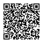 www.house-info.idv.tw房屋網-大城大廈,大城大廈出售,大城大廈買賣-QRCode