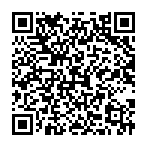 www.house-info.idv.tw房屋網-大城大樓,大城大樓出售,大城大樓買賣-QRCode