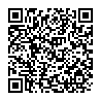 www.house-info.idv.tw房屋網-大城大樓建案,大城大樓建案出售,大城大樓建案買賣-QRCode