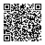 www.house-info.idv.tw房屋網-大城套房,大城套房出售,大城套房買賣-QRCode