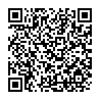 www.house-info.idv.tw房屋網-大城套房建案,大城套房建案出售,大城套房建案買賣-QRCode