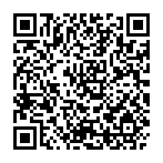 www.house-info.idv.tw房屋網-大城屋主自售,大城屋主自售出售,大城屋主自售買賣-QRCode