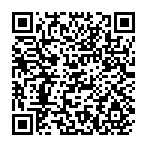 www.house-info.idv.tw房屋網-大城建案,大城建案出售,大城建案買賣-QRCode