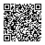 www.house-info.idv.tw房屋網-大城成屋,大城成屋出售,大城成屋買賣-QRCode