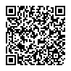 www.house-info.idv.tw房屋網-大城房地產,大城房地產出售,大城房地產買賣-QRCode