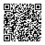 www.house-info.idv.tw房屋網-大城房子,大城房子出售,大城房子買賣-QRCode