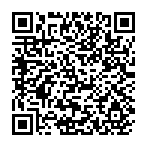 www.house-info.idv.tw房屋網-大城房屋,大城房屋出售,大城房屋買賣-QRCode
