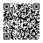 www.house-info.idv.tw房屋網-大城新建案,大城新建案出售,大城新建案買賣-QRCode