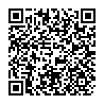www.house-info.idv.tw房屋網-大城新成屋,大城新成屋出售,大城新成屋買賣-QRCode