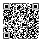 www.house-info.idv.tw房屋網-大城新房子,大城新房子出售,大城新房子買賣-QRCode