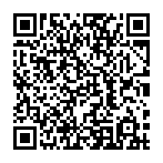 www.house-info.idv.tw房屋網-大城樓中樓,大城樓中樓出售,大城樓中樓買賣-QRCode