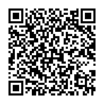 www.house-info.idv.tw房屋網-大城華廈,大城華廈出售,大城華廈買賣-QRCode
