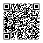 www.house-info.idv.tw房屋網-大城豪宅,大城豪宅出售,大城豪宅買賣-QRCode