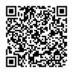 www.house-info.idv.tw房屋網-大城辦公大樓,大城辦公大樓出售,大城辦公大樓買賣-QRCode