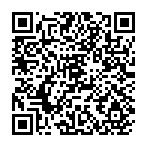 www.house-info.idv.tw房屋網-大城農舍,大城農舍出售,大城農舍買賣-QRCode