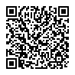 www.house-info.idv.tw房屋網-大城透天別墅,大城透天別墅出售,大城透天別墅買賣-QRCode