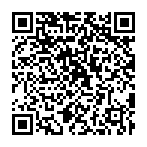 www.house-info.idv.tw房屋網-大城透天厝,大城透天厝出售,大城透天厝買賣-QRCode