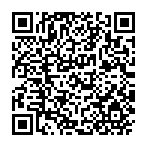 www.house-info.idv.tw房屋網-大城透天店面,大城透天店面出售,大城透天店面買賣-QRCode