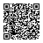 www.house-info.idv.tw房屋網-大城透天建案,大城透天建案出售,大城透天建案買賣-QRCode