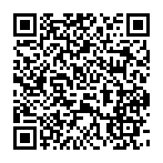 www.house-info.idv.tw房屋網-大城雅房,大城雅房出售,大城雅房買賣-QRCode