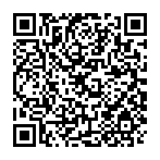 www.house-info.idv.tw房屋網-大城電梯別墅,大城電梯別墅出售,大城電梯別墅買賣-QRCode