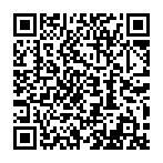 www.house-info.idv.tw房屋網-大城電梯大廈,大城電梯大廈出售,大城電梯大廈買賣-QRCode