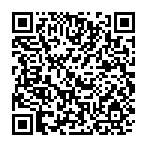 www.house-info.idv.tw房屋網-大城電梯大樓,大城電梯大樓出售,大城電梯大樓買賣-QRCode